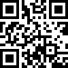 https://isna.ir/xd2BhJ