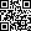 https://isna.ir/xdGgqS
