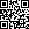 https://isna.ir/xcXhsZ