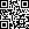 https://isna.ir/xdVdQh