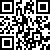 https://isna.ir/xdWxwP