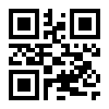 isna.ir/xdRr9b