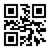isna.ir/xdJ2yf