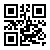 isna.ir/xcYWJq