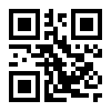 isna.ir/xdWxZ6