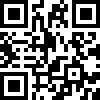 https://isna.ir/xdVPXK