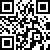 https://isna.ir/xdT6nJ