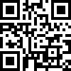 https://isna.ir/xdFDjx