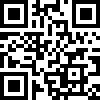 https://isna.ir/xdSYbw