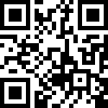 https://isna.ir/xdDynZ