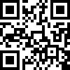 https://isna.ir/xdQhgd