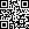 https://isna.ir/xdDPXH