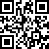 https://isna.ir/xdM7tQ