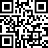 https://isna.ir/xdV4GB