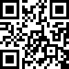 https://isna.ir/xdRR38