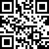 https://isna.ir/xdFCVM