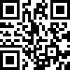 https://isna.ir/xdWbSB