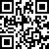https://isna.ir/xdDRSq