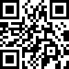 https://isna.ir/xdT7hD