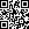 https://isna.ir/xdFrQh