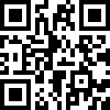https://isna.ir/xdMhjw