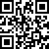 https://isna.ir/xd3vqf