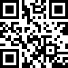 https://isna.ir/xdWsqF
