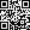 https://isna.ir/xdDQ6v