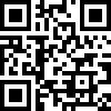 https://isna.ir/xcXLF5