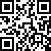 https://isna.ir/xdP6Ff