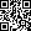 https://isna.ir/x7Ln6