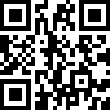 https://isna.ir/xd35wT