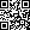 https://isna.ir/xdPWSp