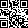 https://isna.ir/xdT2cf