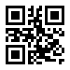 isna.ir/xdWMWt