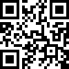https://isna.ir/xdGFSY