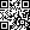 https://isna.ir/x8mz9Z