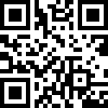 https://isna.ir/xdGQ2D