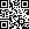 https://isna.ir/xdWgNC