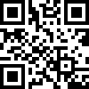 https://isna.ir/xdWJ7g
