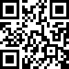 https://isna.ir/xdG63z