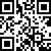 https://isna.ir/xdSTHN