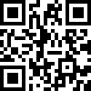 https://isna.ir/xdHnbN