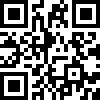https://isna.ir/xdXgZ7