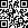https://isna.ir/xdTTQw