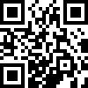 https://isna.ir/xdJyy2