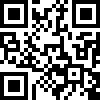 https://isna.ir/xdScQ5