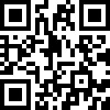 https://isna.ir/xdVcZh