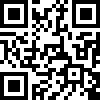 https://isna.ir/xdRDVR