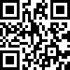 https://isna.ir/xdSTTL